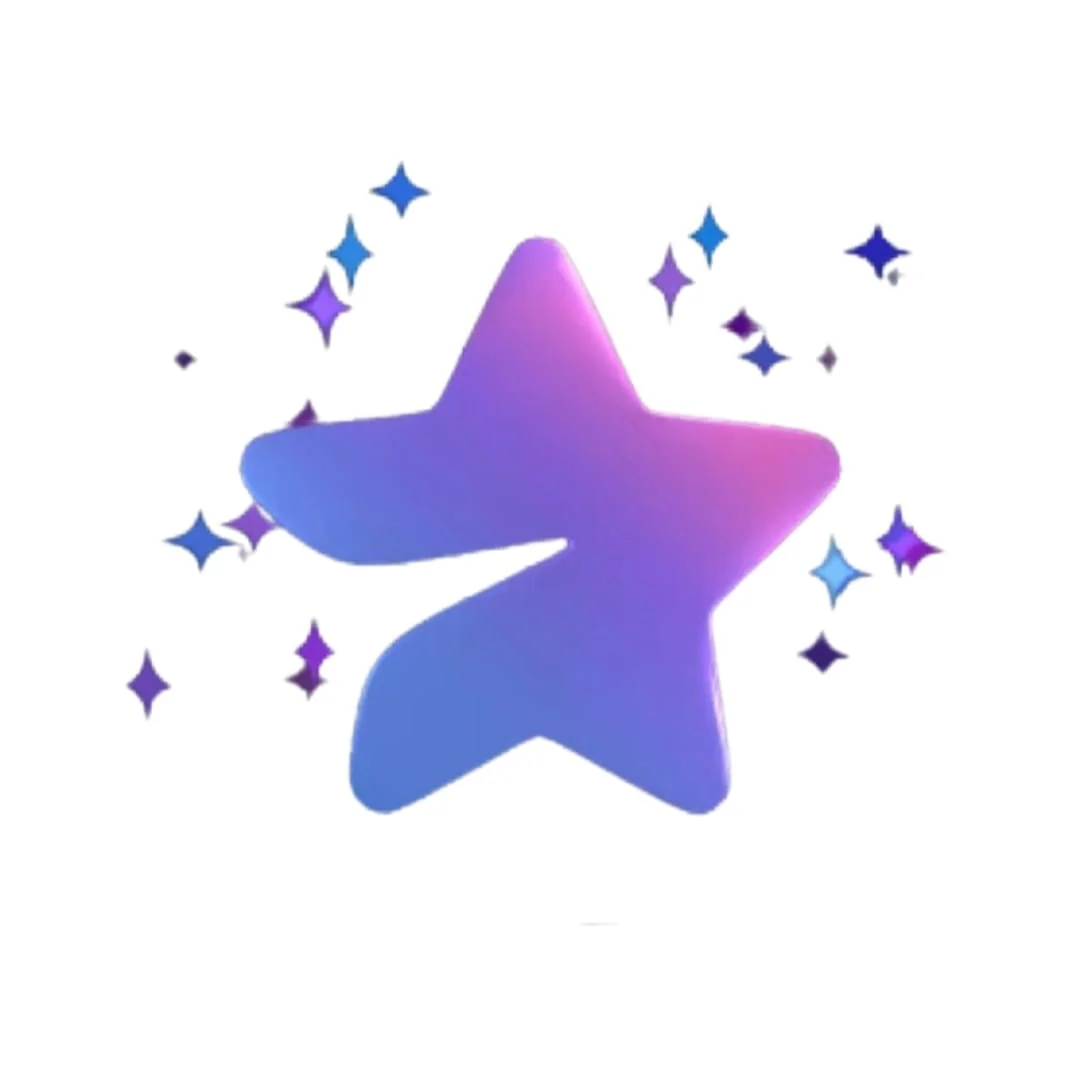 Telegram Premium Subscription Bangladesh